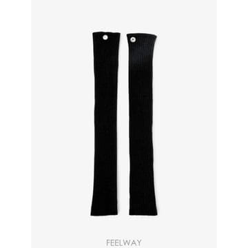 Rick Owens 26 FW �������� ���� ��Ʈ �� ���� RP01F6488M09 TP45978829226 FW �������� ���� ��Ʈ �� ���� RP01F6488M09 TP459788