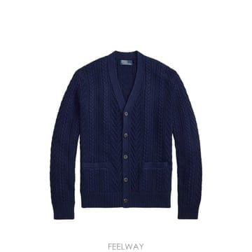 Ralph Lauren 26 FW ���� �����η� �ƶ� ��Ʈ ��ư ����� 710B17974002 TP45449815526 FW ���� �����η� �ƶ� ��Ʈ ��ư ����� 710B17974002