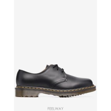 Dr. Martens 26 FW ���͸�ƾ ���� ���̽��� ���� 11838002NEW TP45666122426 FW ���͸�ƾ ���� ���̽��� ���� 11838002NEW TP456661