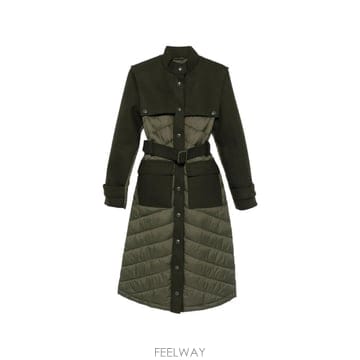 | Other Brand | 26 FW Patrizia Pepe ���� �г� ��Ʈ 8O0053C7998G639 TP45645593426 FW Patrizia Pepe ���� �г� ��Ʈ 8O0053C7998G639 TP4