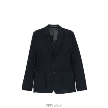 Armani 26 FW ���������Ƹ����� ����� ��Ʈ ��ġ�� ���� �������� 9CGGG0AXJ0008UBUV TP45711126 FW ���������Ƹ����� ����� ��Ʈ ��ġ�� ���� ������