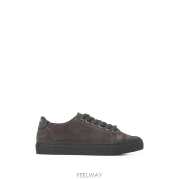 | Other Brand | 26 FW Castaner ���� �����̵� ����Ŀ�� 026308 TP45861723526 FW Castaner ���� �����̵� ����Ŀ�� 026308 TP4586172