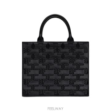 Elisabetta Franchi 26 FW Elisabetta Franchi ���� ���׷� �̵�� ���� �� BSC0325EC TP45978826 FW Elisabetta Franchi ���� ���׷� �̵�� ���� �� 