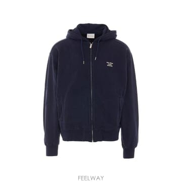 | Other Brand | 26 FW Drole De Monsieur �ΰ� ����Ʈ �ĵ� ���� HO207CO312NY TP4566606126 FW Drole De Monsieur �ΰ� ����Ʈ �ĵ� ���� HO207CO3