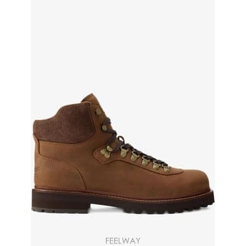 Ralph Lauren 26 FW ���� �����η� ���� ���̽� �� ����ŷ ���� 812974116002 TP45449058526 FW ���� �����η� ���� ���̽� �� ����ŷ ���� 8129741