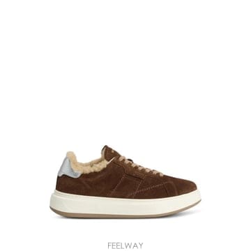 Woolrich 26 FW �︮ġ �ַο� �þ �Ȱ� ����Ŀ�� CMWFFO2521FRUWFBDM TP45710975926 FW �︮ġ �ַο� �þ �Ȱ� ����Ŀ�� CMWFFO2521FRU