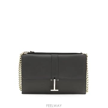TOM FORD 26 FW ������ TŬ������ ü�� ��� �� S0540LCL615V TP45567676726 FW ������ TŬ������ ü�� ��� �� S0540LCL615V TP455