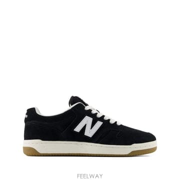 New Balance 26 FW  480 �ΰ� ����Ŀ�� BB480PTN TP45845627626 FW  480 �ΰ� ����Ŀ�� BB480PTN TP458456276