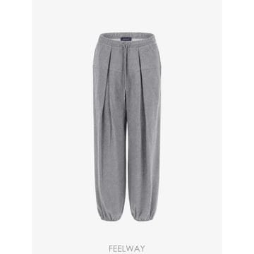 Sportmax 26 FW ����Ʈ���� �ø��� Ʈ������ 2622786015600 TP45882117326 FW ����Ʈ���� �ø��� Ʈ������ 2622786015600 TP45882