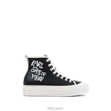Karl Lagerfeld 26 FW Į�����Ʈ  ķ�۽� �ƽ� V ����ž ����Ŀ�� KL60545 TP45710959026 FW Į�����Ʈ  ķ�۽� �ƽ� V ����ž ����Ŀ�� KL6054
