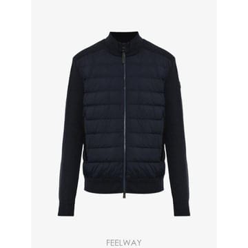 Moncler 26 FW ��Ŭ���� ���� �г� ������ L20919B00011M4281 TP45731671726 FW ��Ŭ���� ���� �г� ������ L20919B00011M4281 TP45