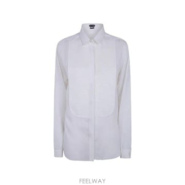 TOM FORD 26 FW ������ ��ũ �νõ� ���� CA3345FAX1507 TP45448894326 FW ������ ��ũ �νõ� ���� CA3345FAX1507 TP45448894