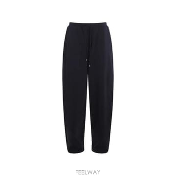 Sportmax 26 FW ����Ʈ���� ��ν�Ʈ�� Ʈ������ 2522786025600 TP45405947926 FW ����Ʈ���� ��ν�Ʈ�� Ʈ������ 2522786025600 TP4