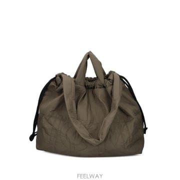 | Other Brand | 26 FW Vic Matie �ΰ� ���� ��Ʈ �� B4020 TP45978824526 FW Vic Matie �ΰ� ���� ��Ʈ �� B4020 TP459788245
