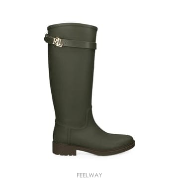 Ralph Lauren 26 FW �η� �����η� �ΰ� ��� ��Ŭ ���� 802980678 TP45548152126 FW �η� �����η� �ΰ� ��� ��Ŭ ���� 802980678 TP45