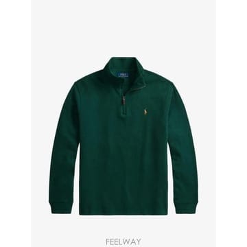 Ralph Lauren 26 FW ���� �����η� �ΰ� �ڼ� ����Ʈ���� 710P07411503 TP45600523126 FW ���� �����η� �ΰ� �ڼ� ����Ʈ���� 710P07411503 