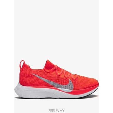 Nike 26 FW ����Ű �������ö��� 4  �ö��̴�Ʈ ����Ŀ�� AJ3857 TP45600279926 FW ����Ű �������ö��� 4  �ö��̴�Ʈ ����Ŀ�� AJ385