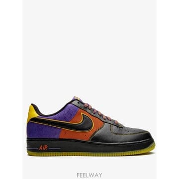 Nike 26 FW ����Ű ���� ���� 1 �ο�ž ����Ŀ�� 361649 TP45600180026 FW ����Ű ���� ���� 1 �ο�ž ����Ŀ�� 361649 TP4560