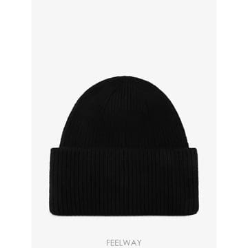 | Other Brand | 26 FW Destin ī��� ���Ǿ� ��� SPENNYBEDWO TP45902548126 FW Destin ī��� ���Ǿ� ��� SPENNYBEDWO TP45902548