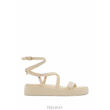 ANCIENT GREEK SANDALS 26 FW �ؽþ�Ʈ �׸� ���� �Ƹ����׾� ��Ʈ���� ���� ARISTEA TP45881584826 FW �ؽþ�Ʈ �׸� ���� �Ƹ����׾� ��Ʈ���� ���� ARIS