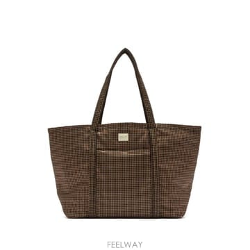 | Other Brand | 26 FW Loeffler Randall �� ��� üũ ��Ʈ �� DINA TP45978822326 FW Loeffler Randall �� ��� üũ ��Ʈ �� DINA TP4