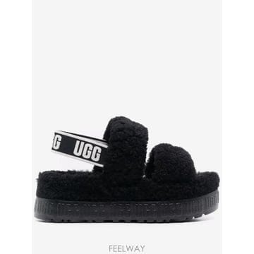 UGG 26 FW ��� �þ ������ ���� 1120876 TP45902509926 FW ��� �þ ������ ���� 1120876 TP459025099