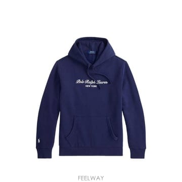 Ralph Lauren 26 FW ���� �����η� �ΰ� �ڼ� ��ν�Ʈ�� �ĵ�Ƽ 710B26089004 TP45600028526 FW ���� �����η� �ΰ� �ڼ� ��ν�Ʈ�� �ĵ�Ƽ 710B26