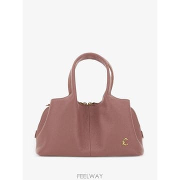 | Other Brand | 26 FW Coccinelle �� �Һ��� ���� ���� ��Ʈ �� E1VOF180201 TP45978821226 FW Coccinelle �� �Һ��� ���� ���� ��Ʈ �� E1VOF1802