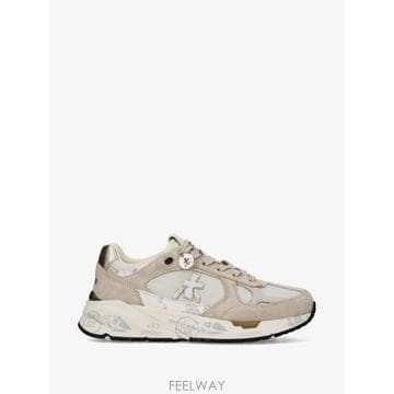 Premiata 26 FW �����̾�Ÿ ������ 8116 ����Ŀ�� MASED8116 TP45977243026 FW �����̾�Ÿ ������ 8116 ����Ŀ�� MASED8116 TP4597
