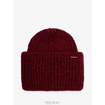 | Other Brand | 26 FW TWINSET �緺�� ��Ʈ ��� 262TA4620 TP45881410326 FW TWINSET �緺�� ��Ʈ ��� 262TA4620 TP458814103