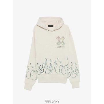 Amiri 26 FW �ƹ̸� MA ���� �÷��� ���������� ��ư �ĵ�Ƽ AMTOJR1149 TP45548058026 FW �ƹ̸� MA ���� �÷��� ���������� ��ư �ĵ�Ƽ AMT