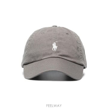 Ralph Lauren 26 FW ���� �����η� �ΰ� �ڼ� ĸ ���� 710548524009 TP45872256926 FW ���� �����η� �ΰ� �ڼ� ĸ ���� 710548524009 TP4
