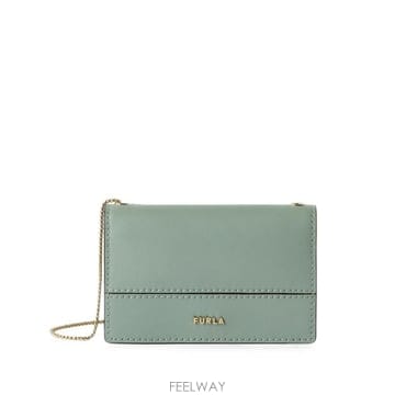 Furla 26 FW �Ƕ� ���� ī�� ���̽� S WP00609BX31041007 TP45547996126 FW �Ƕ� ���� ī�� ���̽� S WP00609BX31041007 TP4554