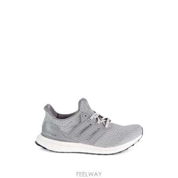 Adidas 26 FW �Ƶ�ٽ� ��Ʈ��ν�Ʈ ����Ŀ�� BB6150 TP45744567926 FW �Ƶ�ٽ� ��Ʈ��ν�Ʈ ����Ŀ�� BB6150 TP45744567