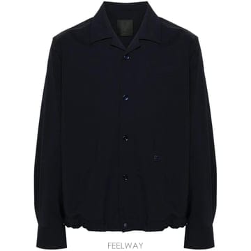 Givenchy 26 FW ����� 4G ������ �� ���ø� �������� BM610714PY TP45881092126 FW ����� 4G ������ �� ���ø� �������� BM610714PY T