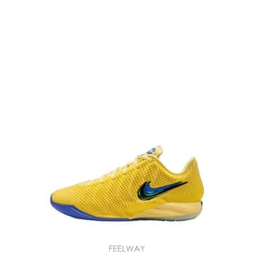 Nike 26 FW ����Ű ����Ʋ�� 1 ���� �ڵ� ����Ŀ�� IH7423 TP45977239726 FW ����Ű ����Ʋ�� 1 ���� �ڵ� ����Ŀ�� IH7423 TP45