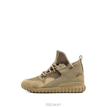 Adidas 26 FW �Ƶ�ٽ� Ʃ���� X ����Ŀ�� S74923 TP45914738626 FW �Ƶ�ٽ� Ʃ���� X ����Ŀ�� S74923 TP459147386