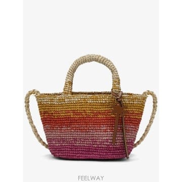 | Other Brand | 26 FW Manebi ���� �۷ο� �ĴϿ� ��Ʈ �� V99EANF TP45902419826 FW Manebi ���� �۷ο� �ĴϿ� ��Ʈ �� V99EANF TP4590
