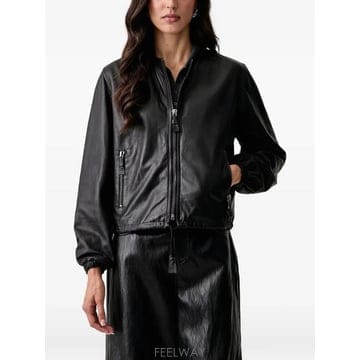| Other Brand | 26 FW Trussardi ���� ���� ��Ŷ R302A000785N TP45979764126 FW Trussardi ���� ���� ��Ŷ R302A000785N TP45979764
