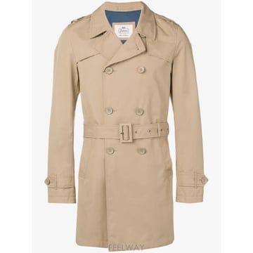 Herno 26 FW ������ ���� �극��Ƽ�� Ʈ��ġ��Ʈ IM0127U19195 TP45480662026 FW ������ ���� �극��Ƽ�� Ʈ��ġ��Ʈ IM0127U19195 T