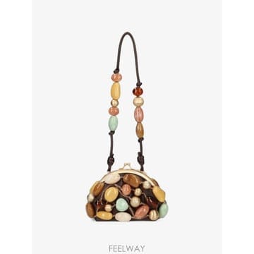 Cult Gaia 26 FW Cult Gaia �޸��ÿ� �̴� ����Ʋ�� ��� �� HDBWL37213SN2599 TP458613726 FW Cult Gaia �޸��ÿ� �̴� ����Ʋ�� ��� �� HDBWL37