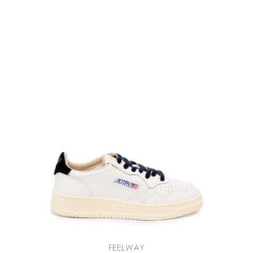 AUTRY 26 FW ��Ʈ�� �޴޸���Ʈ ���� ����Ŀ�� AULWVZ02 TP45665507926 FW ��Ʈ�� �޴޸���Ʈ ���� ����Ŀ�� AULWVZ02 TP45665