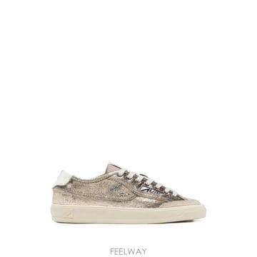 AUTRY 26 FW ��Ʈ�� ���彺������ ũ�� ���� �����̵� ����Ŀ�� SCLWJC02 TP45914720526 FW ��Ʈ�� ���彺������ ũ�� ���� �����̵� ����Ŀ�� 