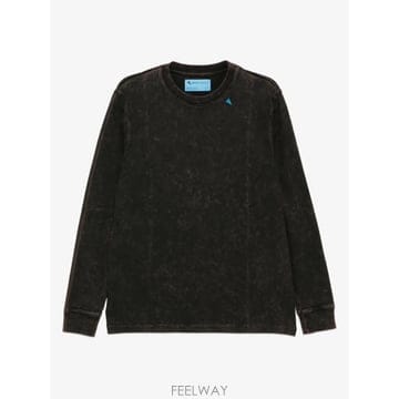 | Other Brand | 26 FW Stain Shade ��ư ��Ҹ� Ƽ���� 321 TP45744516226 FW Stain Shade ��ư ��Ҹ� Ƽ���� 321 TP457445162