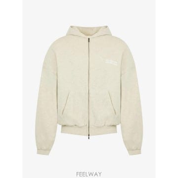 Fear of God 26 FW �Ǿ���갫 90s �ĵ� ���� RW002900144 TP45872125226 FW �Ǿ���갫 90s �ĵ� ���� RW002900144 TP458721252