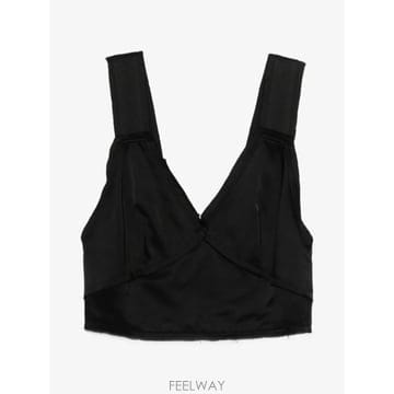 Toteme 26 FW ���� ũ�� ��ƾ ĳ�̼� ž 262WRT0673FB0526001 TP45446766626 FW ���� ũ�� ��ƾ ĳ�̼� ž 262WRT0673FB0526001 TP4