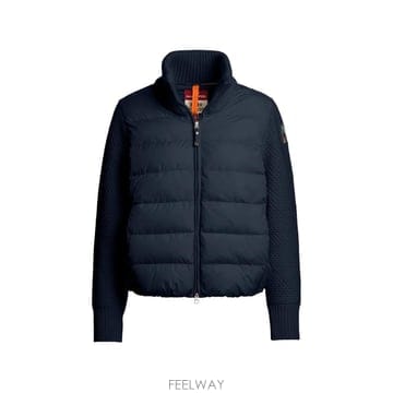 Parajumpers 26 FW �Ķ����۽� ���� ���̺긮�� ��Ŷ 26WMPWHYHS35P620316 TP45813637426 FW �Ķ����۽� ���� ���̺긮�� ��Ŷ 26WMPWHYHS35P620