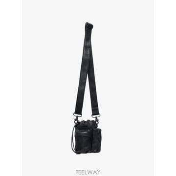 | Other Brand | 26 FW Ys ��ν�Ʈ�� ��Ƽ ���� ī����Ų ũ�ν� �� YWA08717002 TP45978807526 FW Ys ��ν�Ʈ�� ��Ƽ ���� ī����Ų ũ�ν� �� YWA08