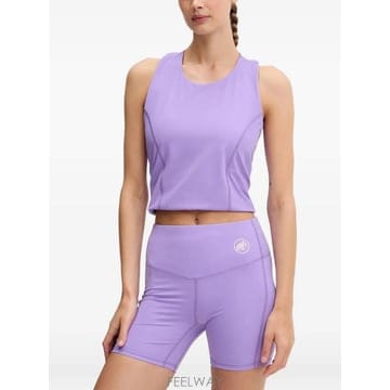 | Other Brand | 26 FW Mammut ������ ���� �� ž 101706480 TP45405596926 FW Mammut ������ ���� �� ž 101706480 TP454055969