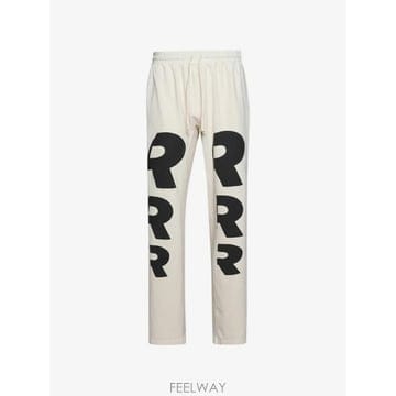 | Other Brand | 26 FW RRR123 �н��� �ö���Ʈ Ʈ������ FFLTPA95 TP45665210026 FW RRR123 �н��� �ö���Ʈ Ʈ������ FFLTPA95 TP45665
